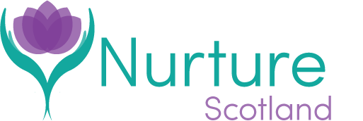 Nurture Scotland